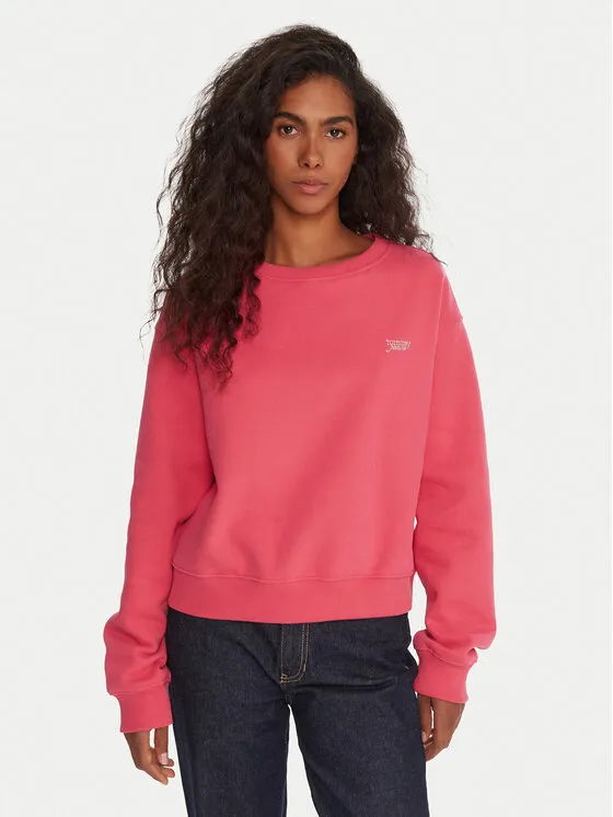 Μπλούζα · Ροζ · Regular Fit