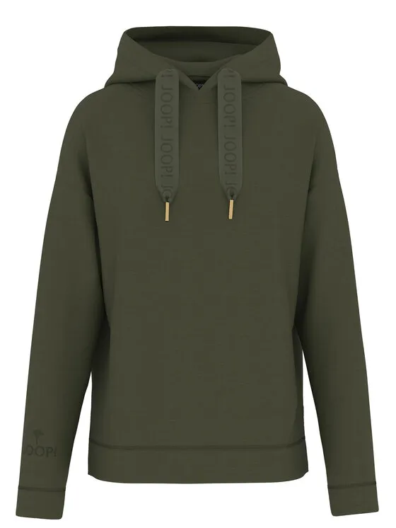 Μπλούζα · Πράσινο · Regular Fit