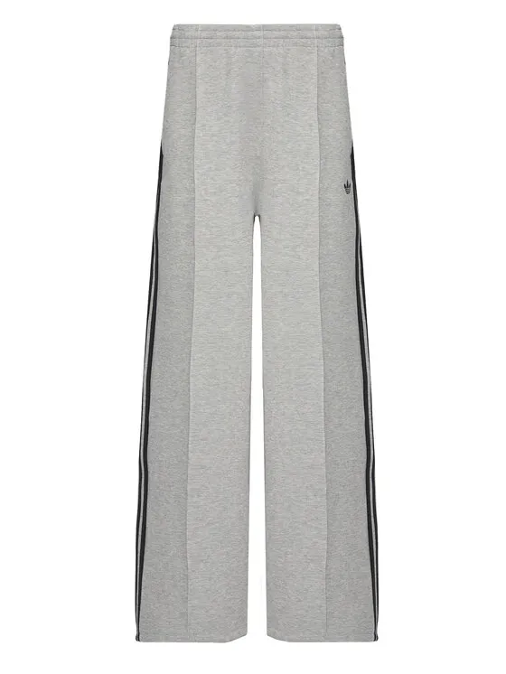 Παντελόνι φόρμας · Πράσινο · Regular Fit