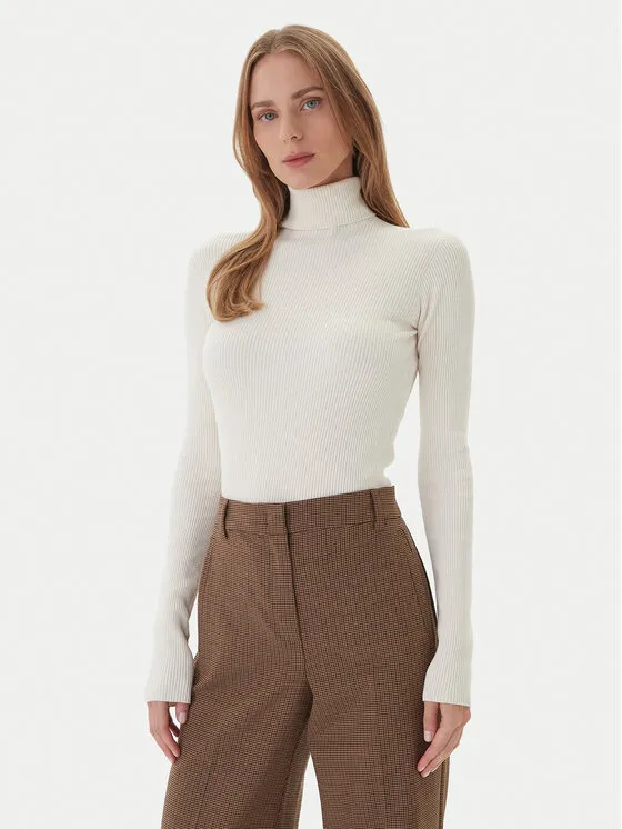 Ζιβάγκο · Εκρού · Regular Fit