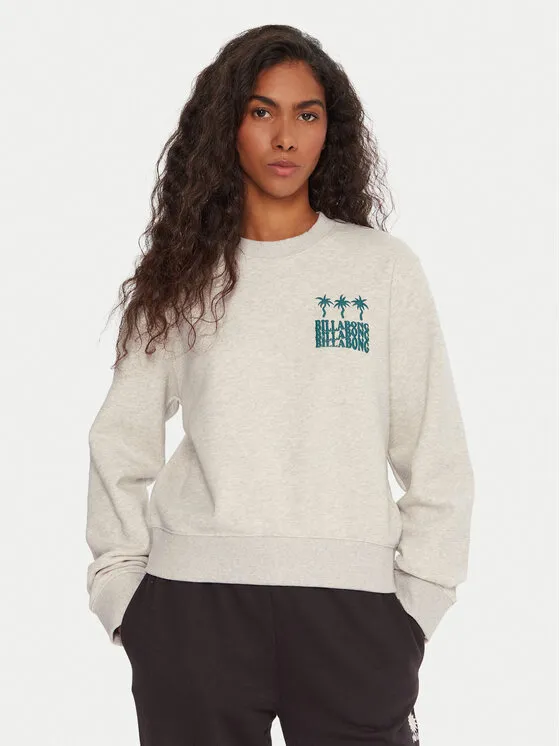 Μπλούζα · Γκρι · Regular Fit