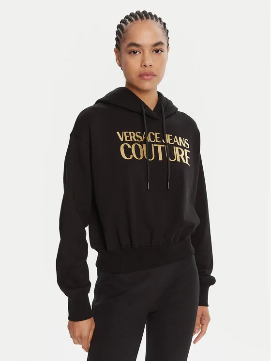 Μπλούζα · Μαύρο · Regular Fit