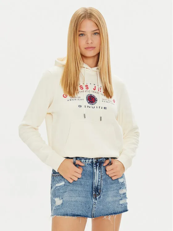 Μπλούζα · Μπεζ · Regular Fit