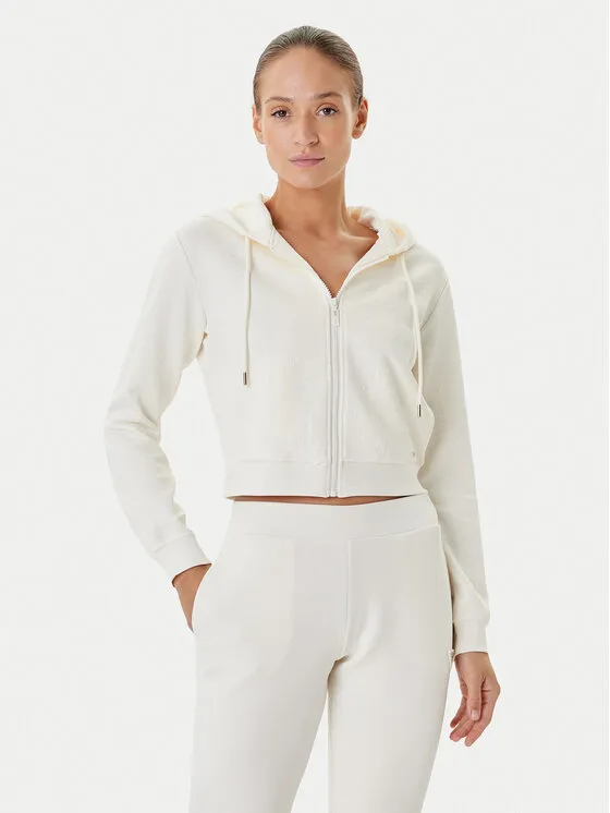 Μπλούζα · Εκρού · Regular Fit