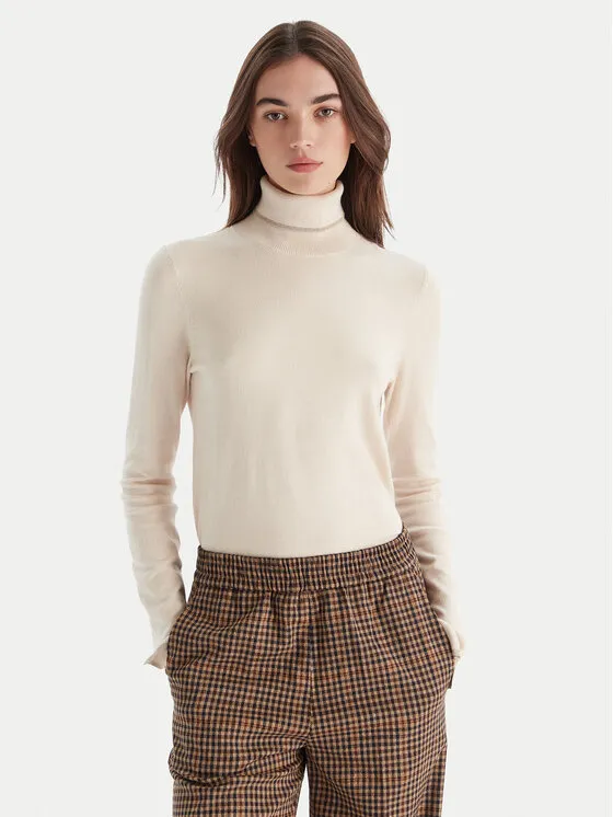 Ζιβάγκο · Εκρού · Regular Fit