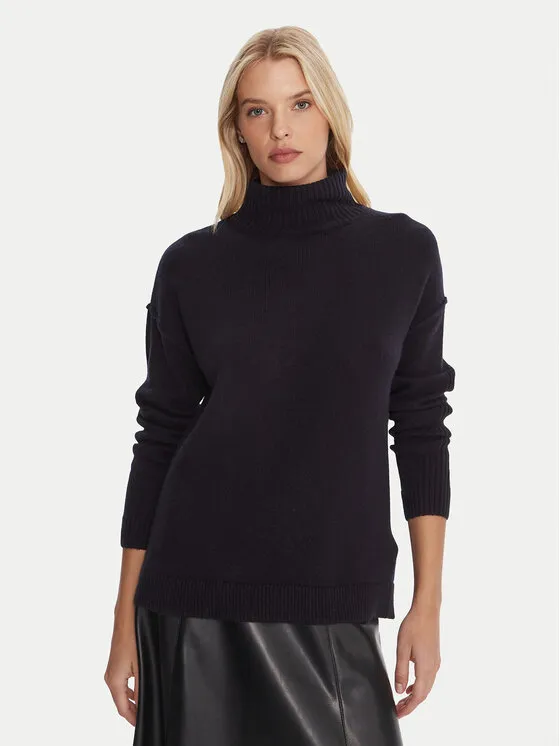 Ζιβάγκο · Σκούρο μπλε · Regular Fit