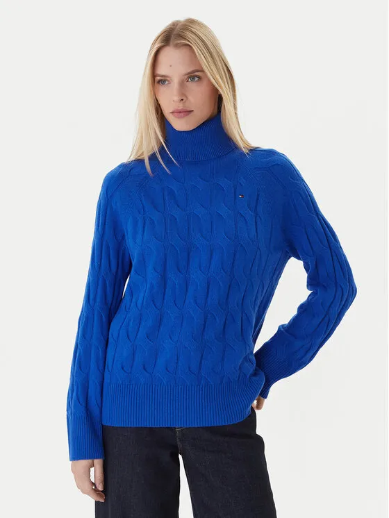 Ζιβάγκο · Μπλε · Regular Fit