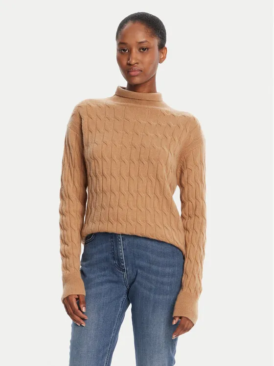Ζιβάγκο · Μπεζ · Regular Fit