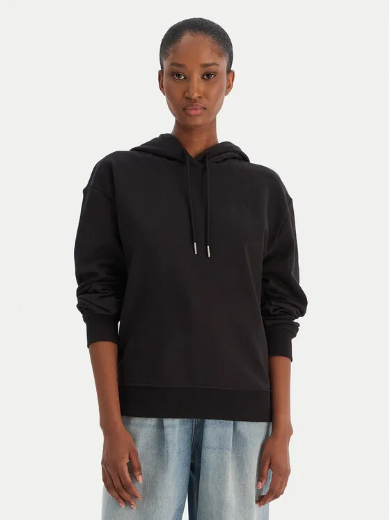 Μπλούζα · Μαύρο · Regular Fit