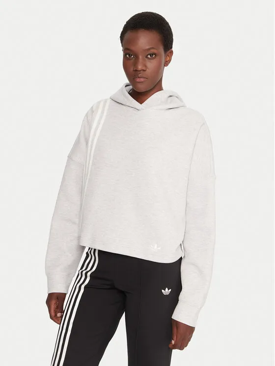 Μπλούζα · Γκρι · Regular Fit