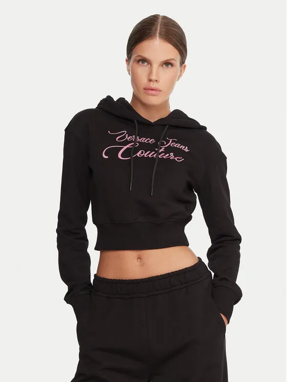 Μπλούζα · Μαύρο · Regular Fit