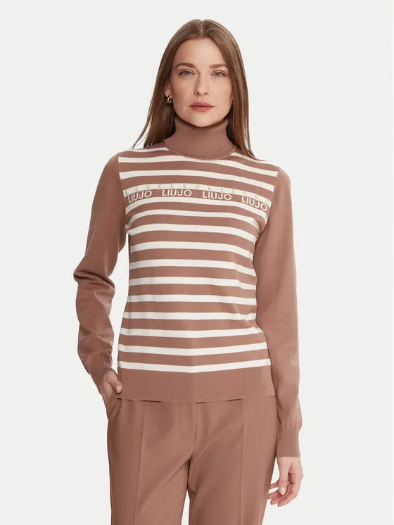 Ζιβάγκο · Μπεζ · Regular Fit