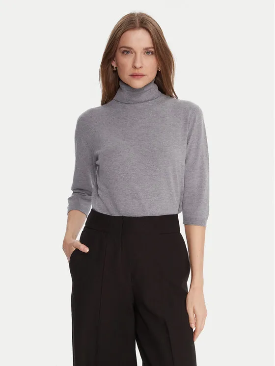 Ζιβάγκο · Γκρι · Regular Fit