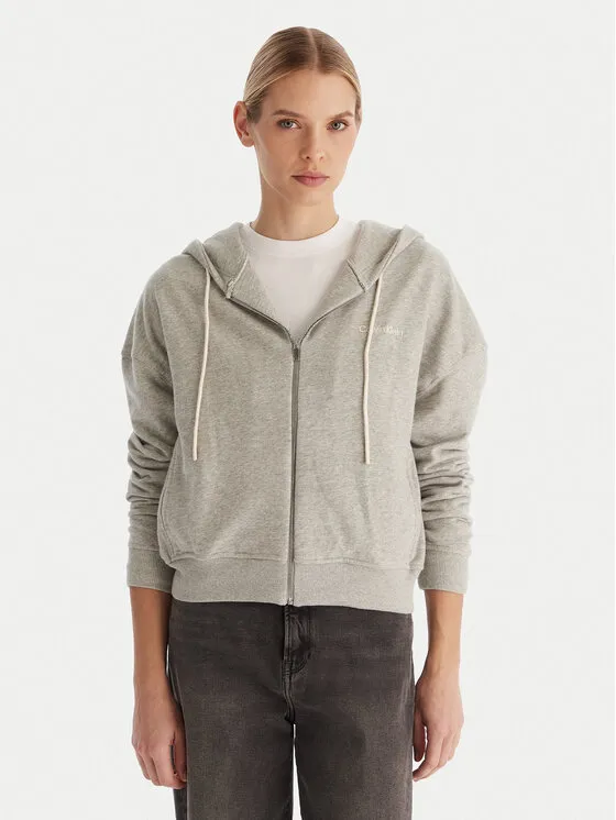 Μπλούζα · Γκρι · Regular Fit