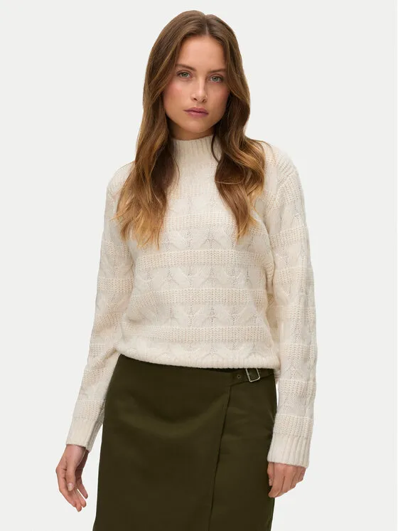 Ζιβάγκο · Μπεζ · Regular Fit