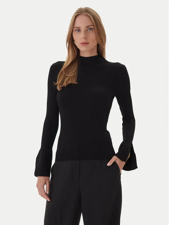 Ζιβάγκο · Μαύρο · Regular Fit