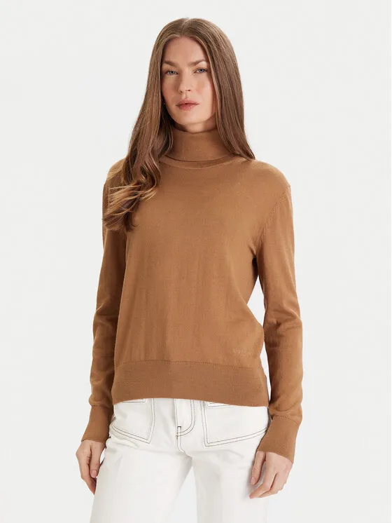 Ζιβάγκο · Καφέ · Regular Fit