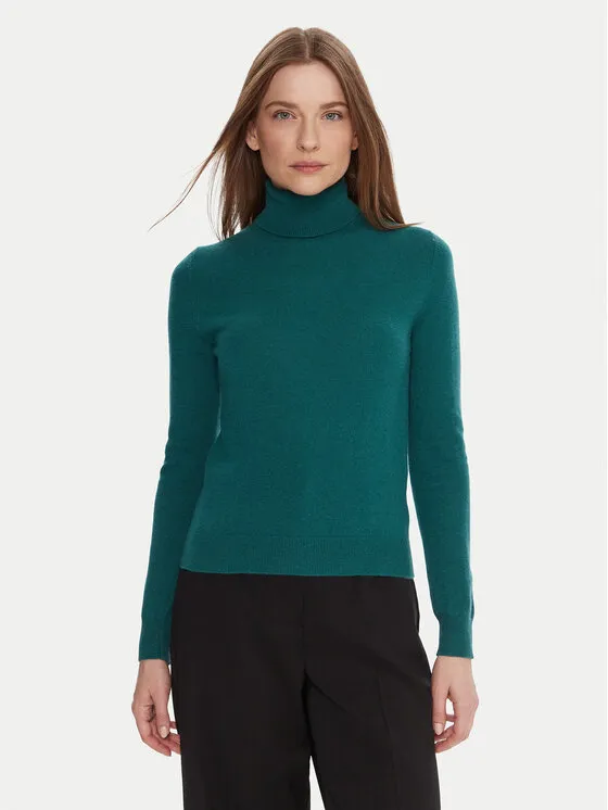 Ζιβάγκο · Πράσινο · Regular Fit