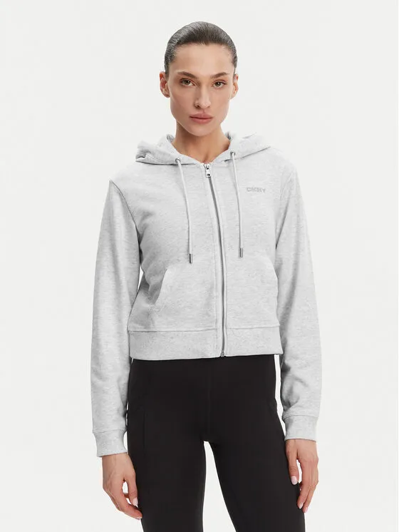Μπλούζα · Γκρι · Regular Fit