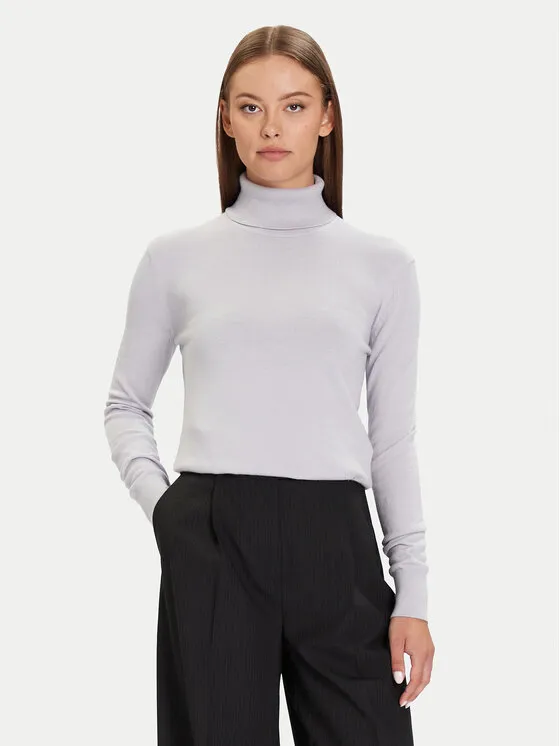 Ζιβάγκο · Μωβ · Regular Fit