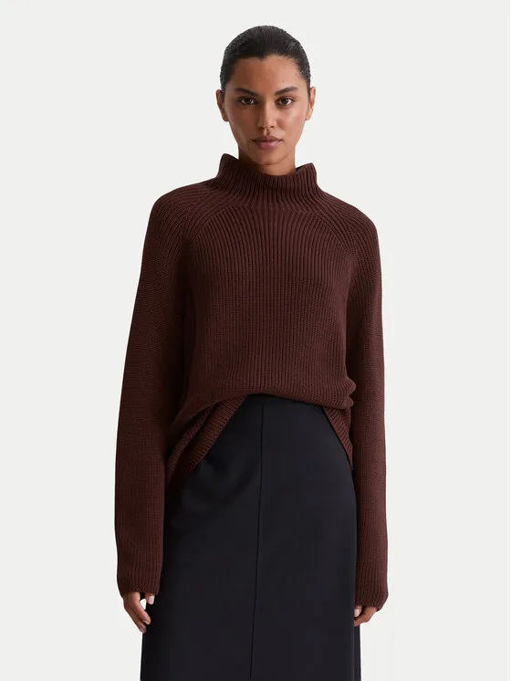 Ζιβάγκο · Μπορντό · Regular Fit