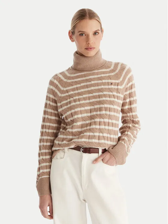 Ζιβάγκο · Μπεζ · Regular Fit