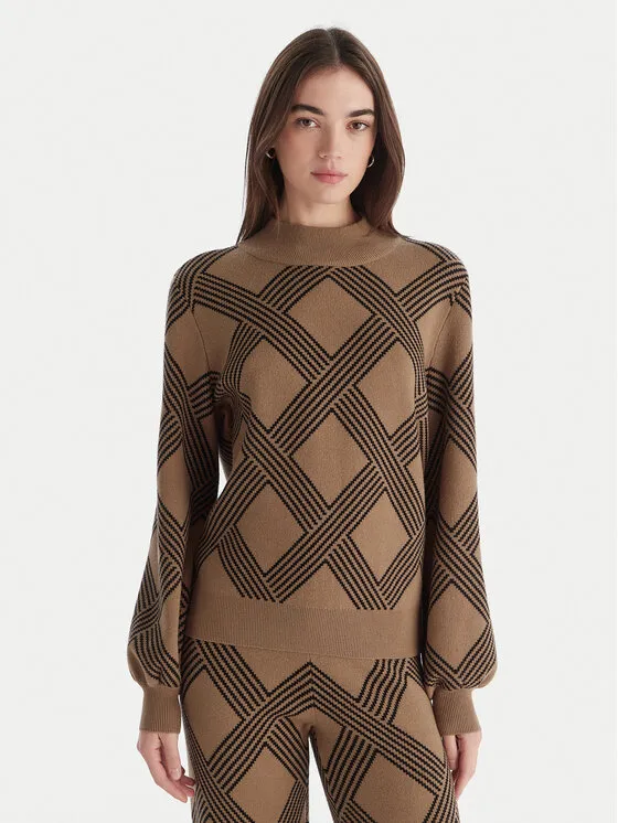 Ζιβάγκο · Μπεζ · Regular Fit