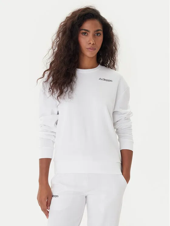 Μπλούζα · Λευκό · Regular Fit