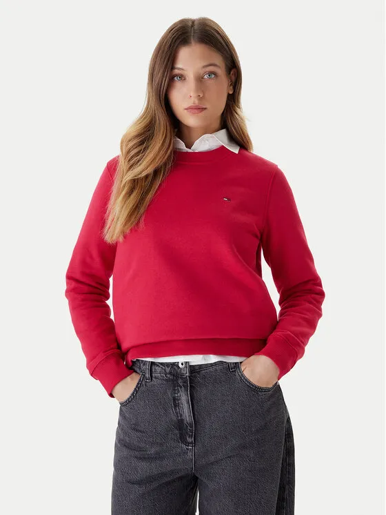 Μπλούζα · Ροζ · Regular Fit