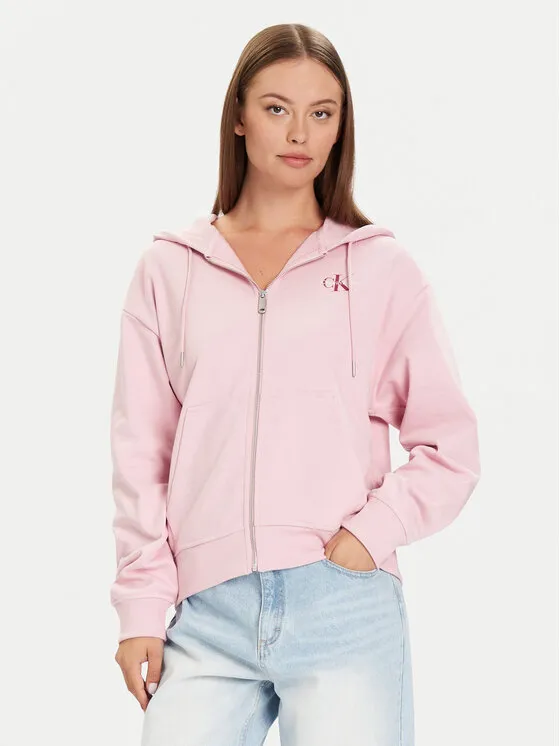 Μπλούζα · Ροζ · Regular Fit