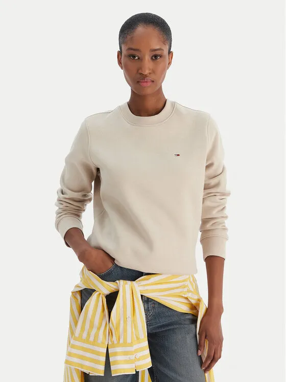 Μπλούζα · Μπεζ · Regular Fit