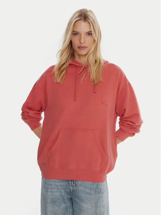 Μπλούζα · Κοραλλί · Regular Fit