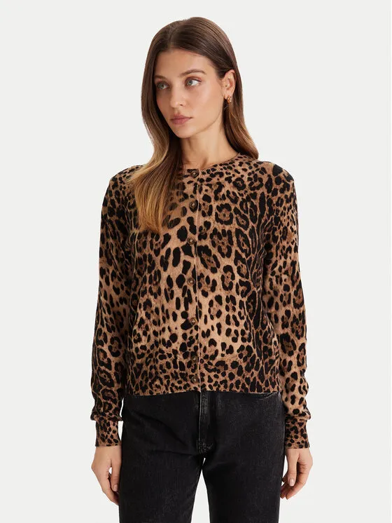 Ζακέτα · Έγχρωμο · Regular Fit