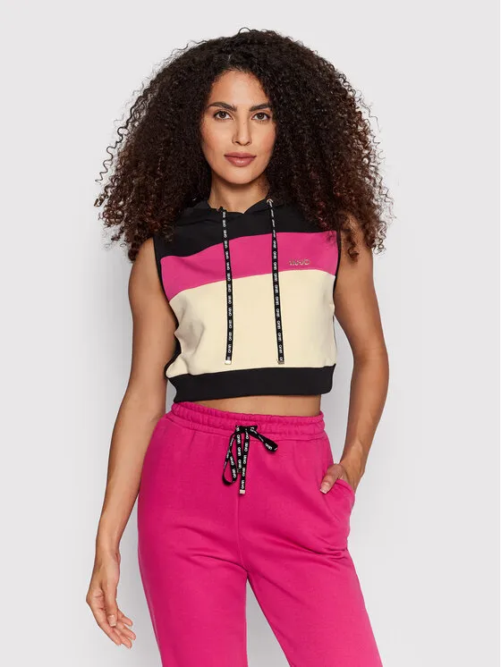 Μπλούζα · Έγχρωμο · Regular Fit