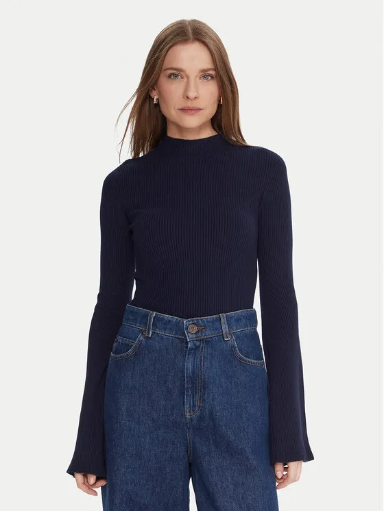 Ζιβάγκο · Σκούρο μπλε · Regular Fit