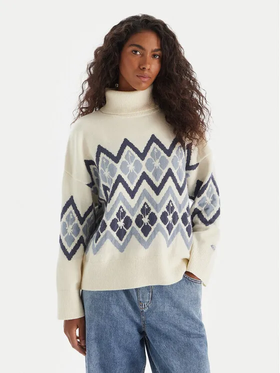 Ζιβάγκο · Εκρού · Regular Fit