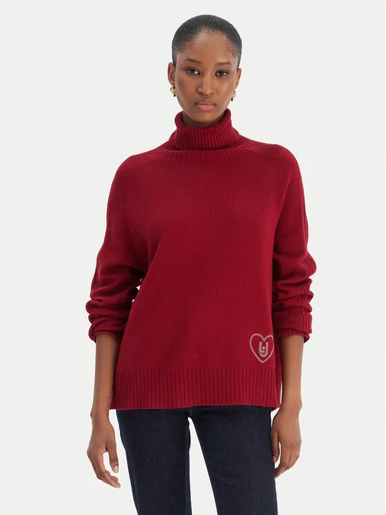 Ζιβάγκο · Κόκκινο · Regular Fit