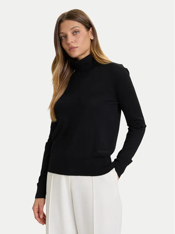Ζιβάγκο · Μαύρο · Regular Fit