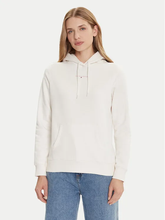 Μπλούζα · Λευκό · Regular Fit