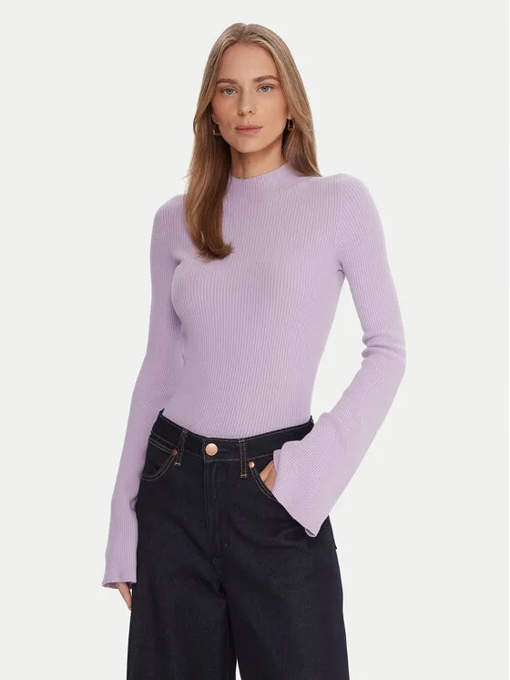 Ζιβάγκο · Μωβ · Regular Fit