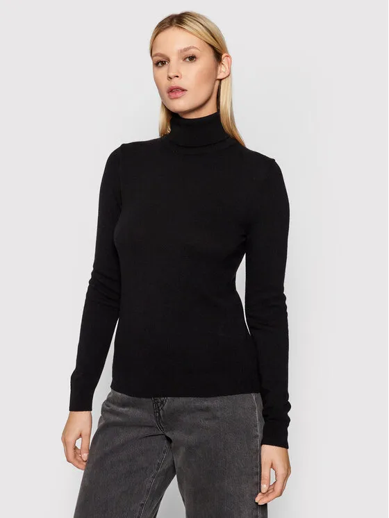 Ζιβάγκο · Μαύρο · Regular Fit