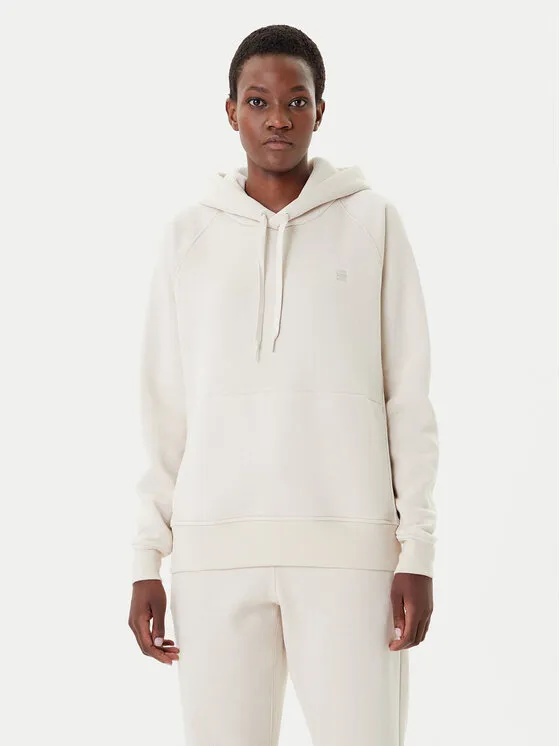 Μπλούζα · Εκρού · Regular Fit
