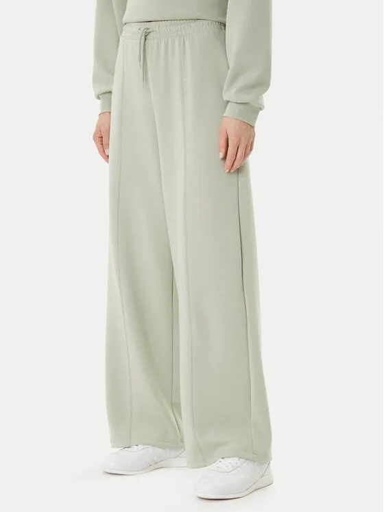 Παντελόνι φόρμας · Πράσινο · Regular Fit