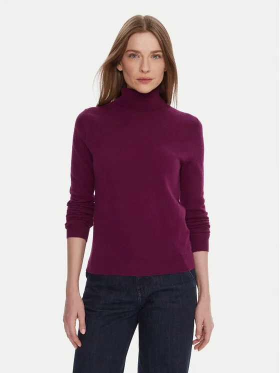Ζιβάγκο · Μωβ · Regular Fit