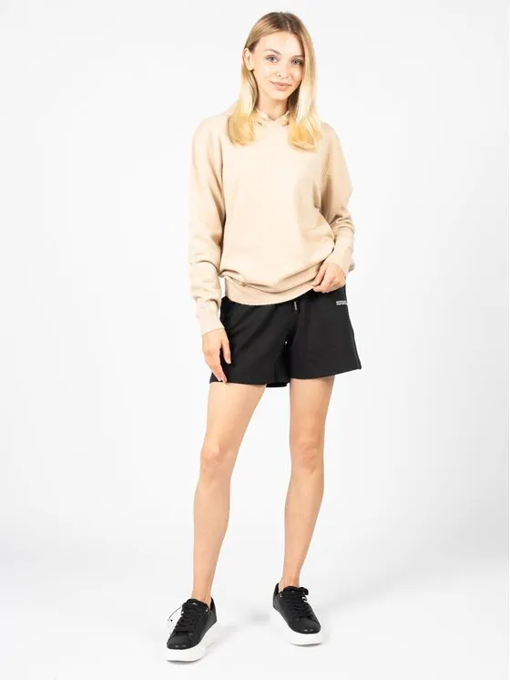 Πουλόβερ · Μπεζ · Regular Fit