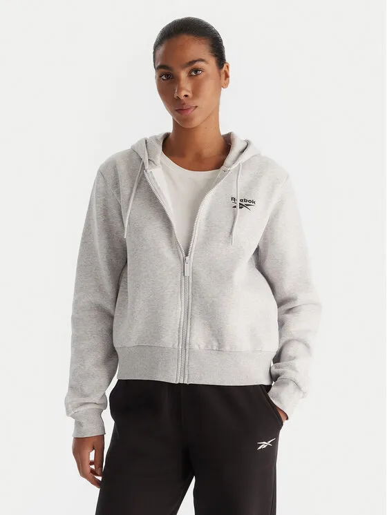 Μπλούζα · Γκρι · Regular Fit