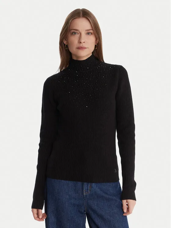 Ζιβάγκο · Μαύρο · Regular Fit