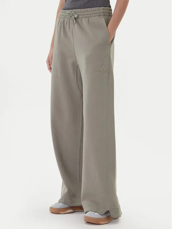 Παντελόνι φόρμας · Μπεζ · Regular Fit