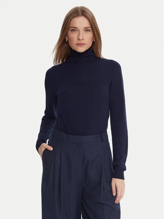 Ζιβάγκο · Σκούρο μπλε · Regular Fit