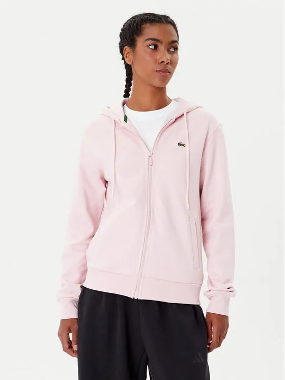 Μπλούζα · Ροζ · Regular Fit